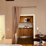 Bnapartments Rio Apartment