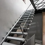 Apartment Bnapartments Rio