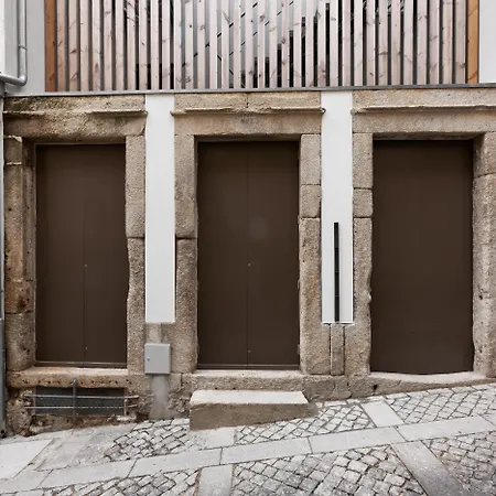 Bnapartments Rio Appartement