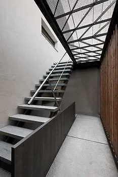 Bnapartments Rio * Porto