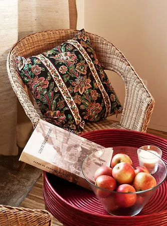 Bnapartments Rio Appartement