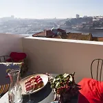 Bnapartments Rio Porto