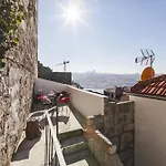 Bnapartments Rio