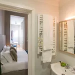 Bnapartments Rio Apartament Porto