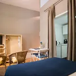 Apartament Bnapartments Rio