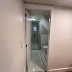Bnapartments Rio Apartament *