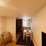 Apartament Bnapartments Rio *