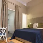 Bnapartments Rio Porto
