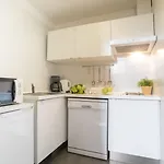 Bnapartments Rio Apartament