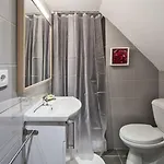 Apartament Bnapartments Rio *