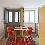 Apartament Bnapartments Rio Porto