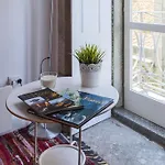 Bnapartments Rio * Porto