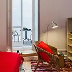 Bnapartments Rio * Porto