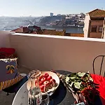 Bnapartments Rio Apartament Porto
