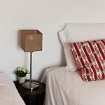 Apartament Bnapartments Rio *