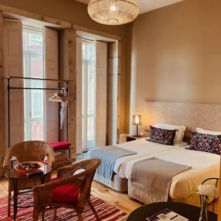 Appartement Bnapartments Rio *