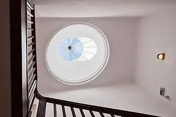 Bnapartments Rio Oporto