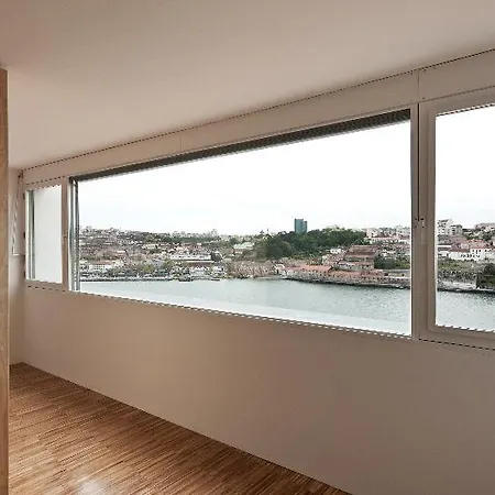 Bnapartments Rio *